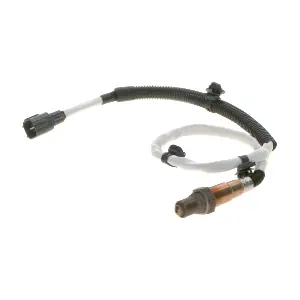 BOSCH 0 258 006 799