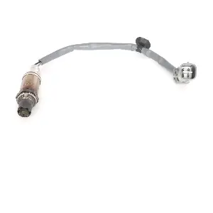 BOSCH F 00H L00 397