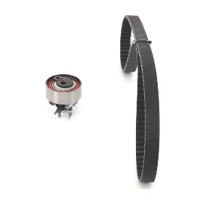 BOSCH 1 987 948 671