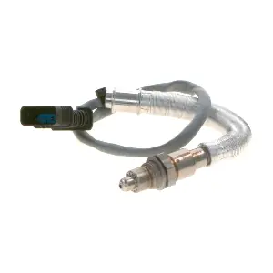 BOSCH 0 258 030 094