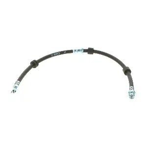 BOSCH 1987481A79