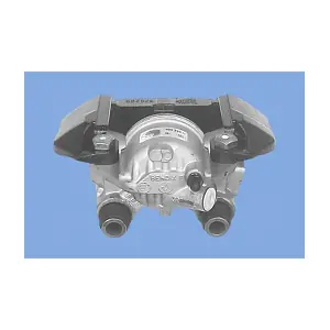 0204103229 BOSCH