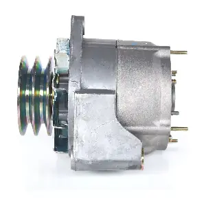 BOSCH 0 120 488 282