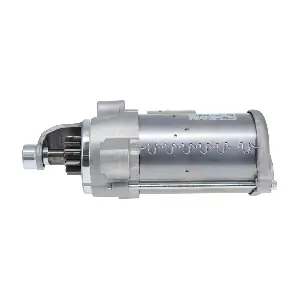 BOSCH 1 986 S01 341