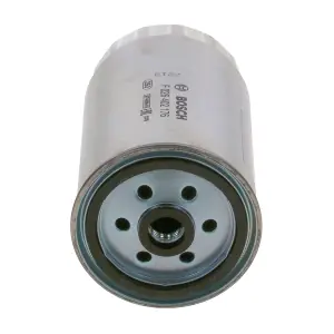 BOSCH F 026 402 176