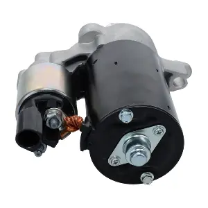 BOSCH 1 986 S00 837