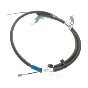 1 987 482 840 BOSCH