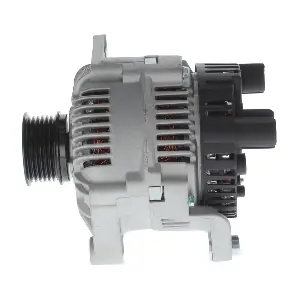 BOSCH 1986A01181