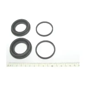 BOSCH 1 987 470 024