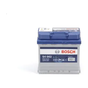 BOSCH 0092S40020