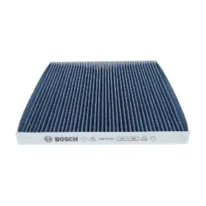 BOSCH 0 986 AF5 931