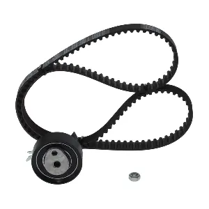BOSCH 1987948983