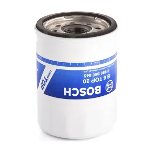0 986 B00 045 BOSCH