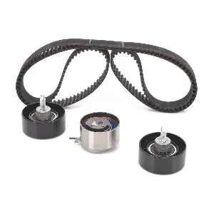 1987946552 BOSCH