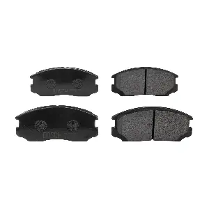 BOSCH 0986BB0860