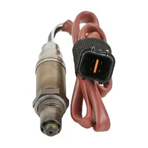 F 00H L00 153 BOSCH