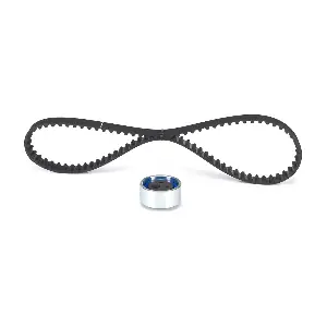 BOSCH 1 987 948 936