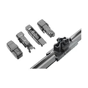 BOSCH 3397006829