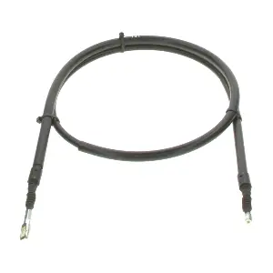 1987477881 BOSCH