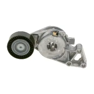 BOSCH 1987945810