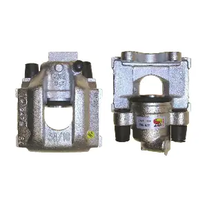 0986473882 BOSCH