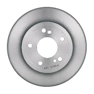 BOSCH 0986478325