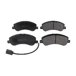BOSCH 0986BB0870