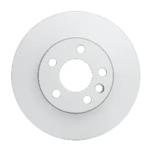 0 986 479 B50 BOSCH