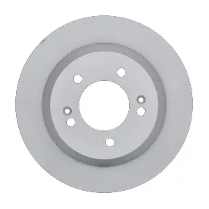 BOSCH 0 986 479 C39