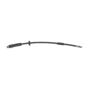 BOSCH 1987481063