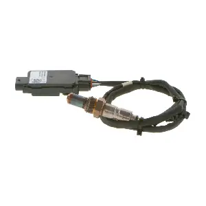 04L907807CD SEAT