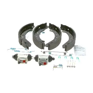 0 204 113 663 BOSCH