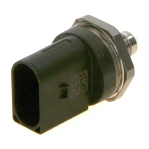 0 261 545 026 BOSCH