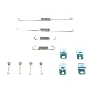 1987475398 BOSCH