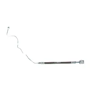 1 987 481 533 BOSCH