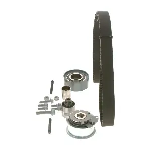 BOSCH 1987946564