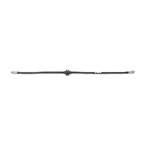 BOSCH 1987481A39