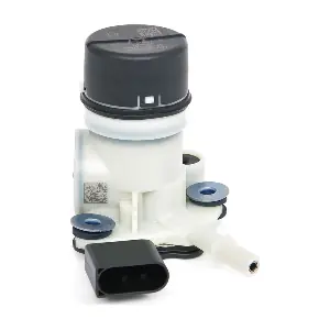 F 01C 600 266 BOSCH