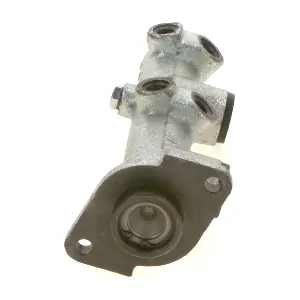 F 026 003 032 BOSCH