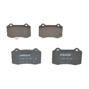 BOSCH 0 986 494 393