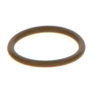 F00VC38044 BOSCH