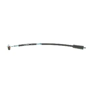 BOSCH 1987481317