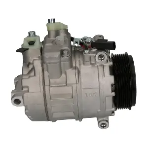 1 986 AD1 055 BOSCH