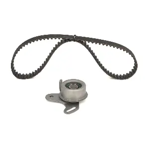 BOSCH 1 987 946 302