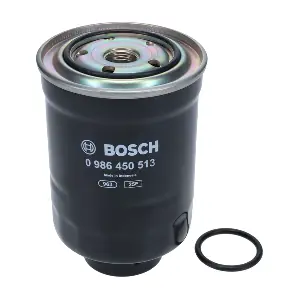 BOSCH 0986450513