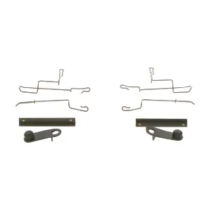 1 987 474 362 BOSCH
