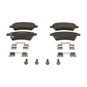 0 986 494 584 BOSCH