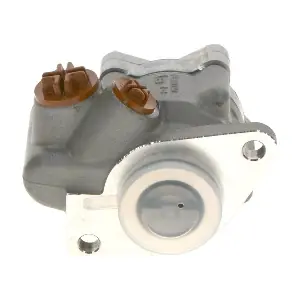 KS00000468 BOSCH