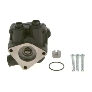 K S00 002 841 BOSCH