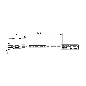 1987482452 BOSCH